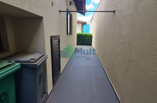 Casa com 4 dormitórios à venda, 300 m² por R$ 1.470.000,00 - Distrito de Bonfim Paulista - Ribeirão Preto/SP