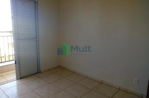 Apartamento para , 2 quarto(s), Parque Dos Bandeirantes, Ribeirao Preto - Foto 14