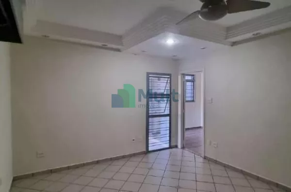 Prédio à venda, 155 m² por R$ 400.000,00 - Jardim Paulistano - Ribeirão Preto/SP