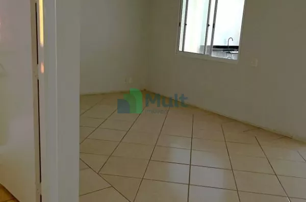 Casa com 4 dormitórios à venda, 195 m² por R$ 980.000 - Jardim Botânico - Ribeirão Preto/SP