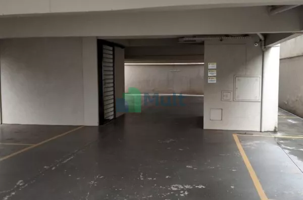 Residencial Villa Giallo