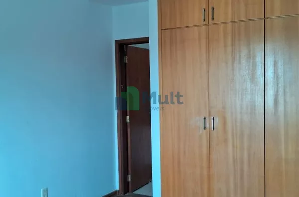 Casa com 4 quartos para alugar, 232 m²  - Alto da Boa Vista - Ribeirão Preto/SP