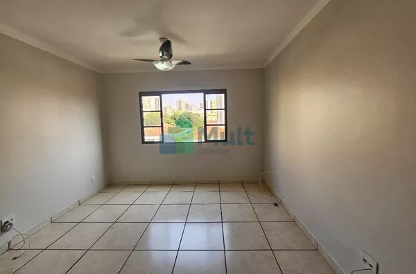 Apartamento em excelente localização no Bairro Vila Seixas entre as principais avenidas:  Portugal, Independência e Vargas com 68m², 2 suítes.