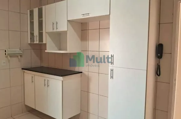COBERTURA/DUPLEX em excelente localização no Bairro Jd. Paulista com 190,46m² de área privativa.