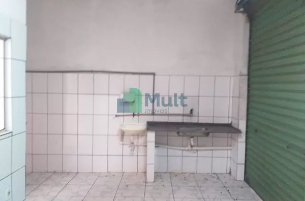 Salão para alugar, 160 m² por R$ 4.000,00/mês - Centro - Ribeirão Preto/SP
