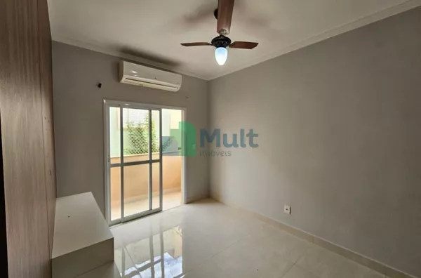 Apartamento Reformado em excelente localização no Bairro Jd. Anhanguera próximo ao Supermercado Mialich e Av. Barão do Bananal com 64,04m² privativos.