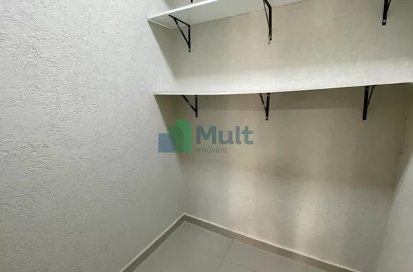 Apartamento com 2 dormitórios, 101 m² - Jardim Botânico - Ribeirão Preto/SP