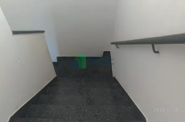 Casa, 231 m² - venda por R$ 750.000,00 ou aluguel por R$ 4.200,58/mês - Vila Seixas - Ribeirão Preto/SP