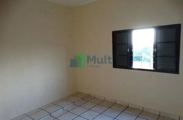 Casa à venda, 341 m² - Vila Mariana - Ribeirão Preto/SP