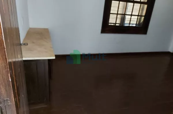 Sobrado à venda, 500 m² por R$ 1.380.000,00 - Jardim Sumaré - Ribeirão Preto/SP