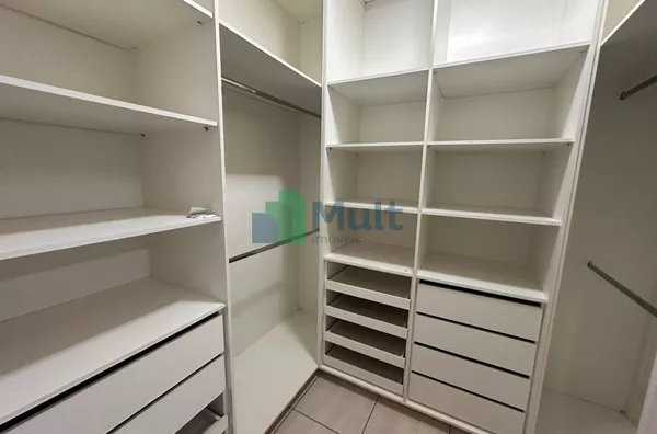 Sobrado em Condomínio para Locação – Condomínio San Marco – 254,00 m² – 3 Quartos, 3 Suítes, 5 Banheiros – Bairro Jardim San Marco II | Ribeirão Preto/SP - Foto 14