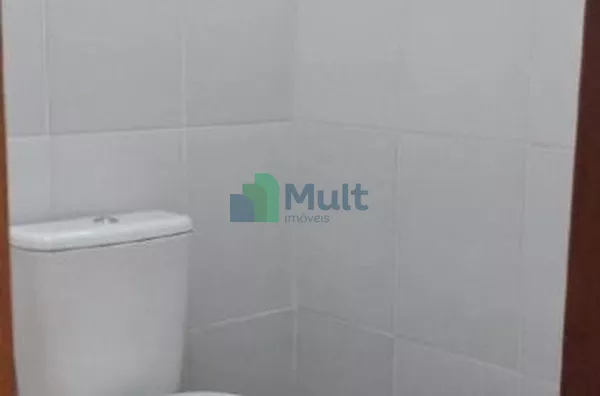 Imóvel Comercial em excelente localização em uma das áreas mais prestigiadas próximo ao Shopping Santa Úrsula, com 213m² de terreno e 210m²construída.