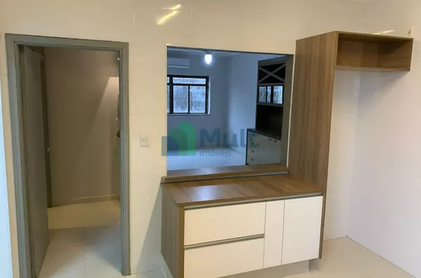Apartamento com 4 dormitórios para alugar, 142 m² por R$ 3.664,00/mês - Jardim Macedo - Ribeirão Preto/SP