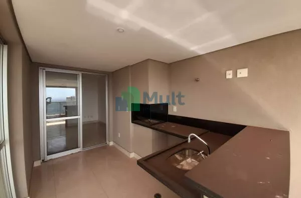 Oportunidade!! Alto padrão, zona sul e com valor abaixo do mercado!!