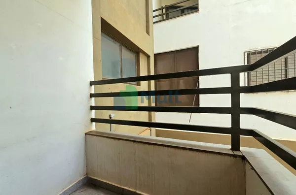 Apartamento com 2 quartos, sendo 1 suíte à venda, 67 m² - Vila Amélia - Ribeirão Preto/SP