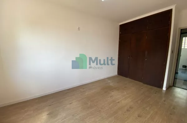 Sala para alugar, 22 m² - Vila Seixas - Ribeirão Preto/SP