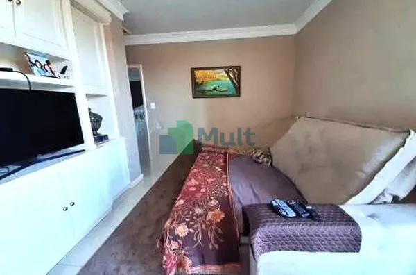 Sobrado no Bairro Jd. Sumaré com 04 suítes, piscina, varanda gourmet  com 595m² de área útil.