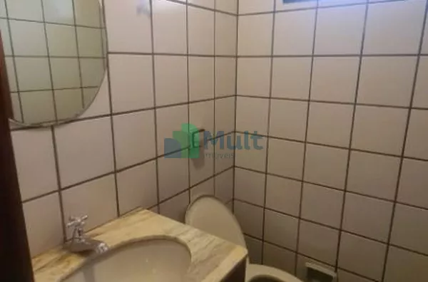 Apartamento com 2 dormitórios à venda, 87 m² por R$ 350.000,00 - Higienópolis - Ribeirão Preto/SP