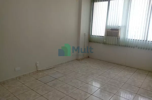 Sala para alugar, 108 m² por R$ 300/mês - Centro - Ribeirão Preto/SP