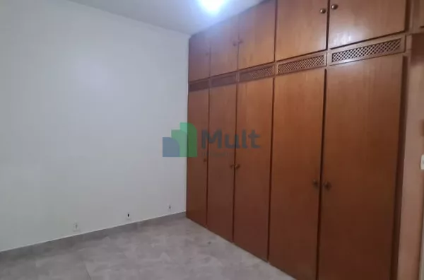 Sobrado com 2 dormitórios à venda, 190 m² por R$ 360.000,00 - Campos Elíseos - Ribeirão Preto/SP