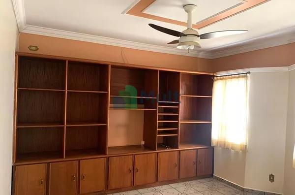 Casa à venda, 272 m² por R$ 1.100.000,00 - Ribeirânia - Ribeirão Preto/SP