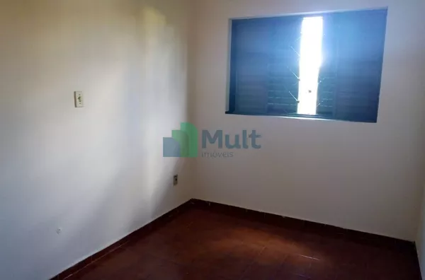 Apartamento com 3 dormitórios para alugar, 75 m² por R$ 1.650,00/mês - Independência - Ribeirão Preto/SP