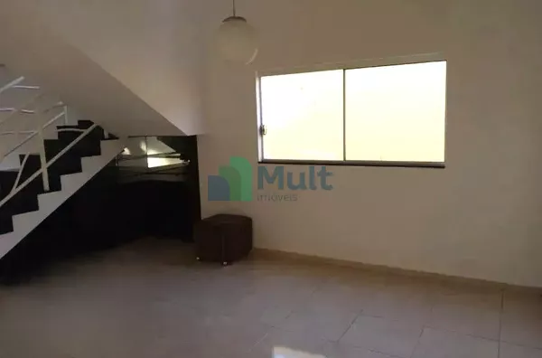 Sobrado à venda, 413 m² por R$ 1.290.000,00 - City Ribeirão - Ribeirão Preto/SP