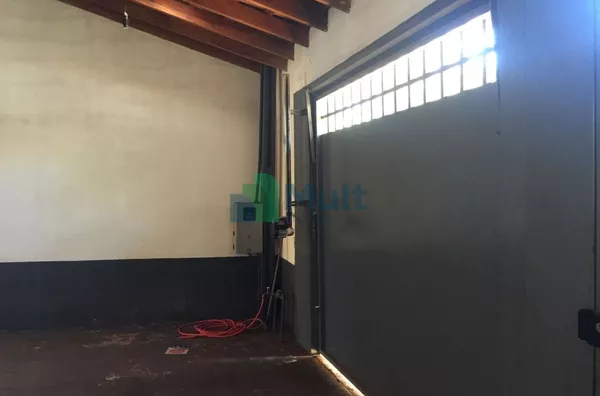 Casa com 3 dormitórios à venda, 150 m²  - Centro - Pradópolis/SP