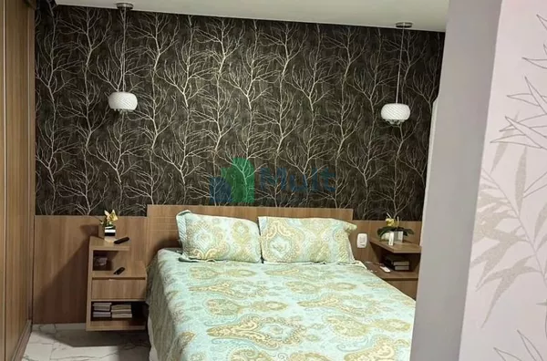 Casa em excelente localização no Bairro Palmares com terreno de 168m² e 147m² de construção, pintura nova.