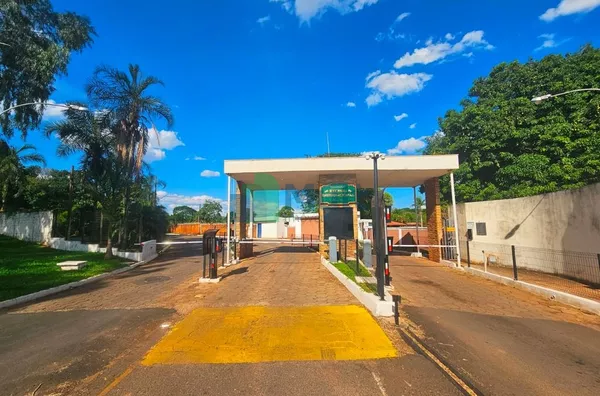 Terreno à venda, 5000 m² por R$ 500.000,00 - Recreio Internacional - Ribeirão Preto/SP
