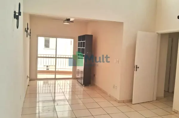 COBERTURA/DUPLEX em excelente localização no Bairro Jd. Paulista com 190,46m² de área privativa.