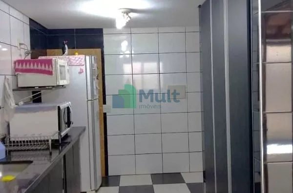 Casa com 3 dormitórios à venda, 160 m² por R$ 655.000,00 - Jardim dos Hibiscos - Ribeirão Preto/SP