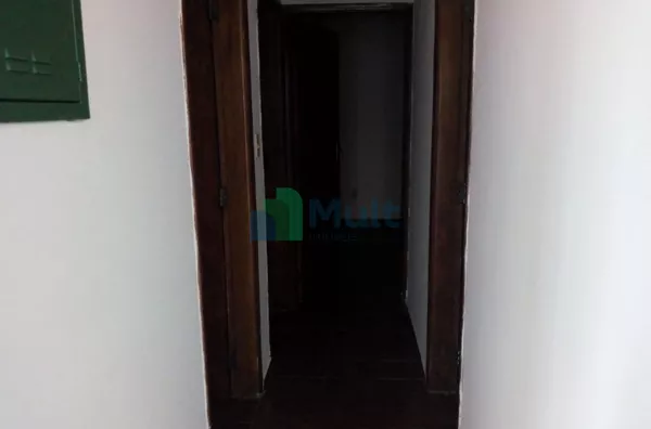 Apartamento com 3 dormitórios para alugar, 75 m² por R$ 1.650,00/mês - Independência - Ribeirão Preto/SP