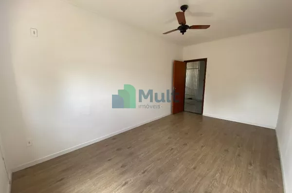Sala para alugar, 22 m² - Vila Seixas - Ribeirão Preto/SP