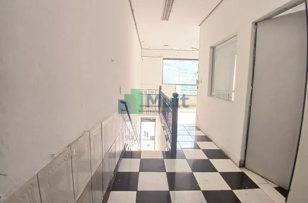 Sala para alugar, 82 m²  - Centro - Ribeirão Preto/SP