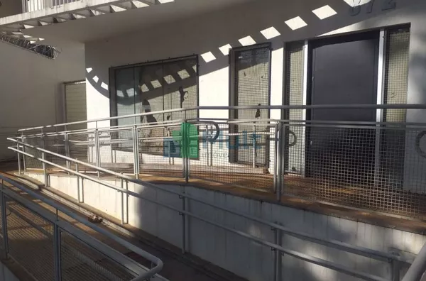 Salão para alugar, 456 m² por R$ 14.000,00/mês - Jardim Sumaré - Ribeirão Preto/SP