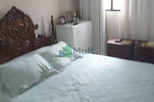 Casa à venda, 130 m² por R$ 350.000,00 - Vila Amélia - Ribeirão Preto/SP
