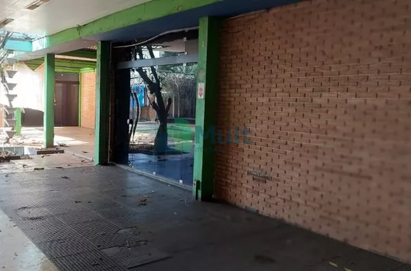 Casa com 4 dormitórios, 729 m² - venda por R$ 2.600.0012.000,00 ou aluguel por R$ 12.727,76/mês - Jardim Sumaré - Ribeirão Preto/SP