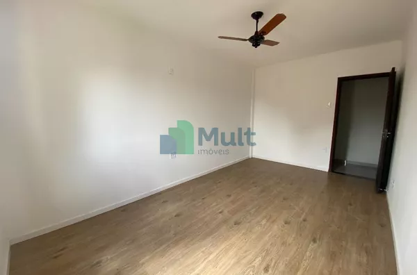 Sala para alugar, 22 m² - Vila Seixas - Ribeirão Preto/SP