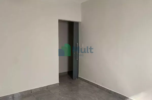 Casa com 3 dormitórios à venda, 95 m² - Vila Tibério - Ribeirão Preto/SP