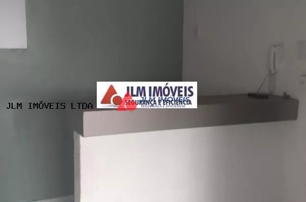 Sala Comercial para Locação em Rio de Janeiro / RJ no bairro MEIER