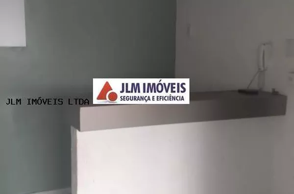 Sala Comercial para Locação em Rio de Janeiro / RJ no bairro MEIER