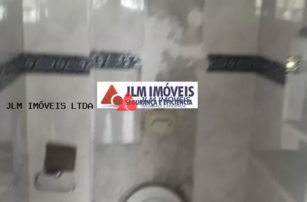Sala Comercial para Locação em Rio de Janeiro / RJ no bairro MEIER