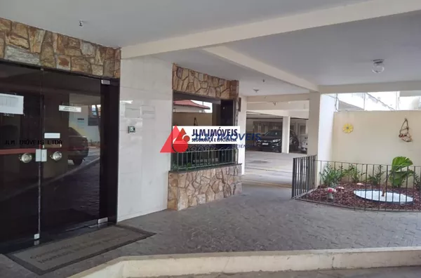 Apartamento para Venda no bairro ROCHA MIRANDA