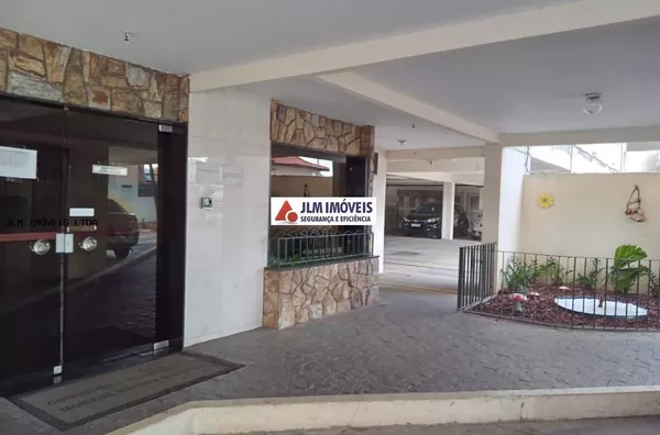 Apartamento para Venda no bairro ROCHA MIRANDA
