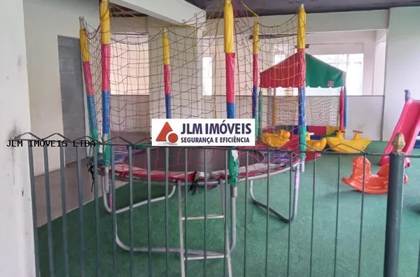 Apartamento para Venda no bairro ROCHA MIRANDA