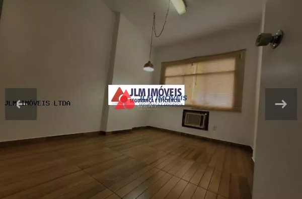 Sala Comercial para Locação em Rio de Janeiro / RJ no bairro MEIER