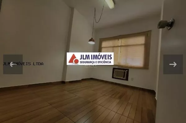 Sala Comercial para Locação em Rio de Janeiro / RJ no bairro MEIER