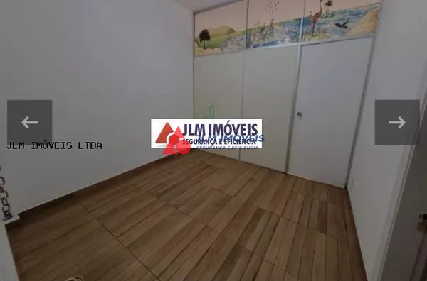 Sala Comercial para Locação em Rio de Janeiro / RJ no bairro MEIER