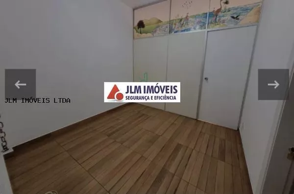 Sala Comercial para Locação em Rio de Janeiro / RJ no bairro MEIER